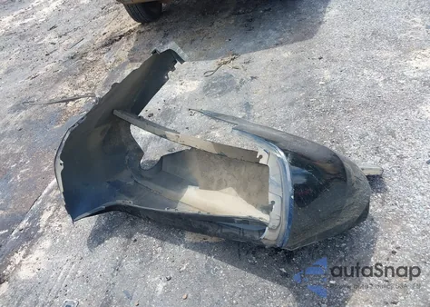 2014 Nissan Altima 2.5 Sv z USA, uszkodzony, nr VIN 1N4AL3AP5EC323528